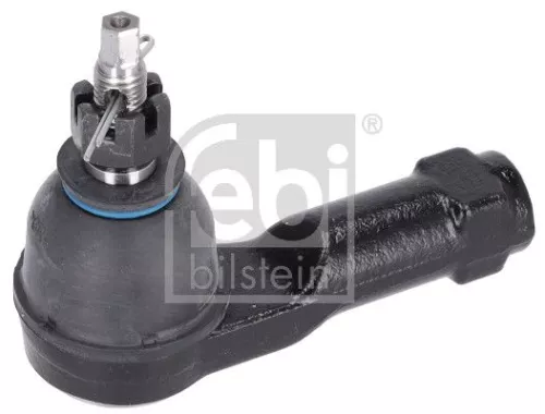 Spoorstangeind FEBI BILSTEIN 197659)
