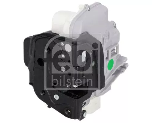 Deurslot FEBI BILSTEIN 197667)