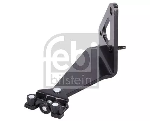Rolgeleider, schuifdeur FEBI BILSTEIN 197668)
