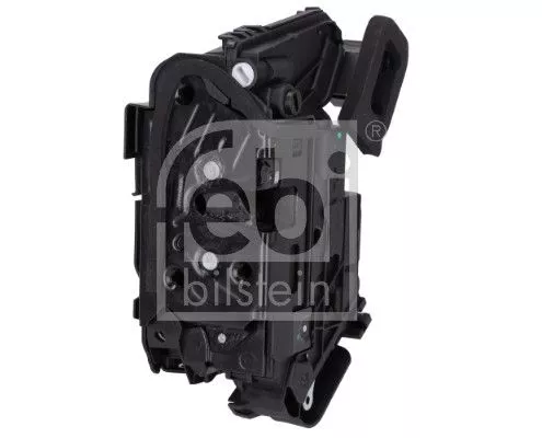 Deurslot FEBI BILSTEIN 197675)