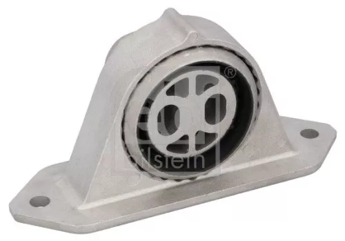 Montage, radiator FEBI BILSTEIN 197677)
