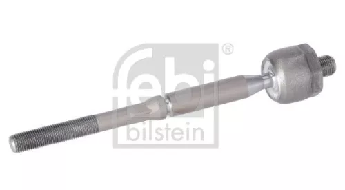 Binnenste stuurstang FEBI BILSTEIN 197680)
