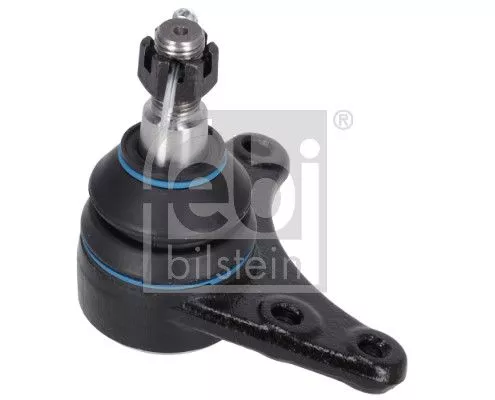 Kogelgewricht FEBI BILSTEIN 197681)