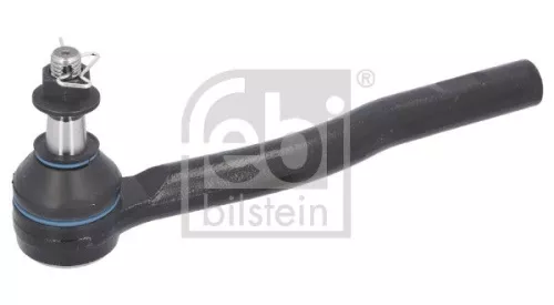 Spoorstangeind FEBI BILSTEIN 197682)