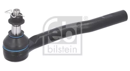Spoorstangeind FEBI BILSTEIN 197683)