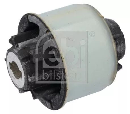 Bus, asbalk FEBI BILSTEIN 197685)