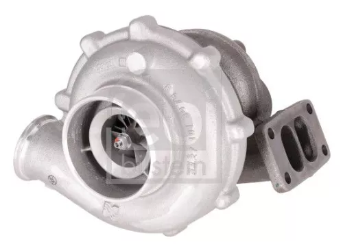 Oplader, opladen (supercharged/turbocharged) FEBI BILSTEIN 195359)