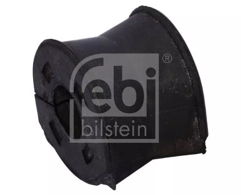 Bevestiging, stabilisatorstang FEBI BILSTEIN 197689)