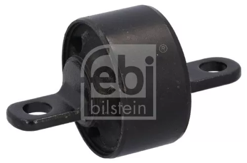 Montage, stuur-/achterarm FEBI BILSTEIN 197690)