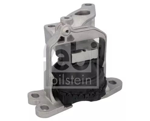 Montage, motor FEBI BILSTEIN 197708)