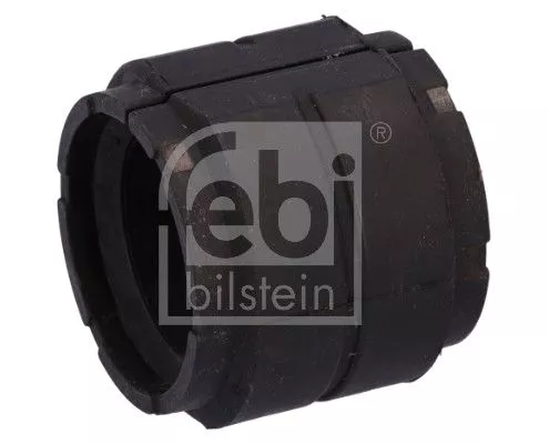 Bevestiging, stabilisatorstang FEBI BILSTEIN 197730)