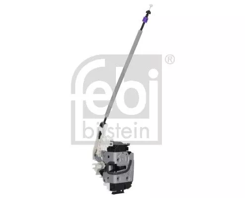 Deurslot FEBI BILSTEIN 197731)