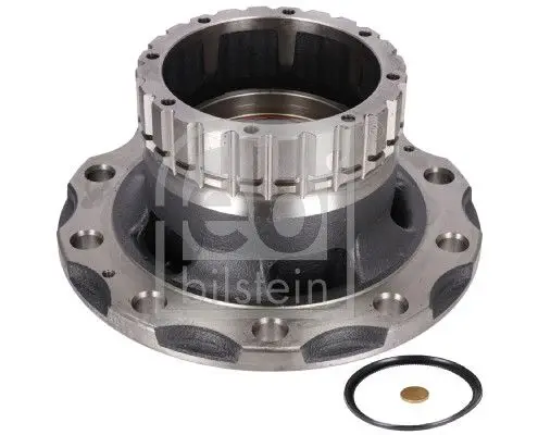 Wielnaaf FEBI BILSTEIN 197738)