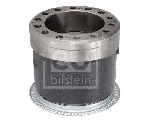 Wielnaaf FEBI BILSTEIN 197741)