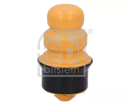 Rubberen buffer, vering FEBI BILSTEIN 197775)