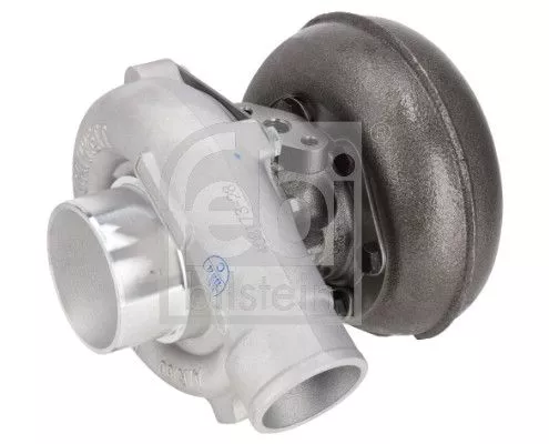 Oplader, opladen (supercharged/turbocharged) FEBI BILSTEIN 195425)
