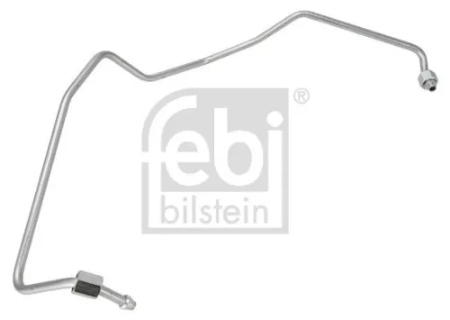 Olieleiding, lader FEBI BILSTEIN 195426)
