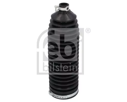 Balgset, stuurinrichting FEBI BILSTEIN 197776)