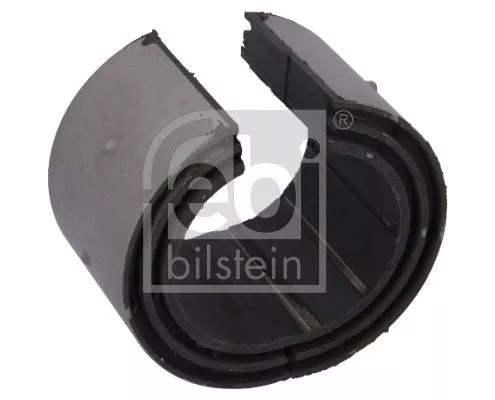 Bevestiging, stabilisatorstang FEBI BILSTEIN 197778)