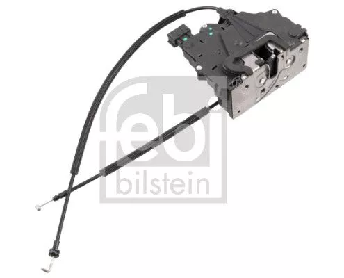 Deurslot FEBI BILSTEIN 197783)