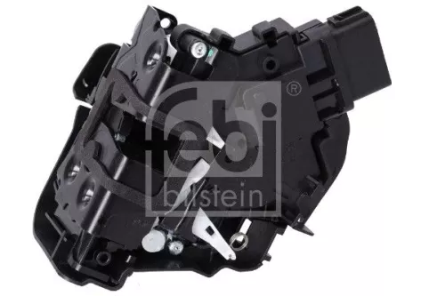 Deurslot FEBI BILSTEIN 197784)