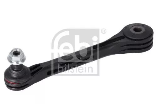 Verbindingsstang, stabilisatorstang FEBI BILSTEIN 197786)