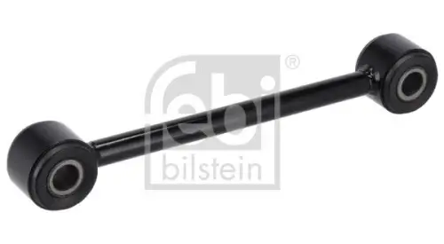 Verbindingsstang, stabilisatorstang FEBI BILSTEIN 197787)