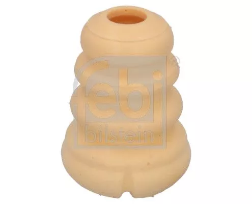 Rubberen buffer, vering FEBI BILSTEIN 197792)
