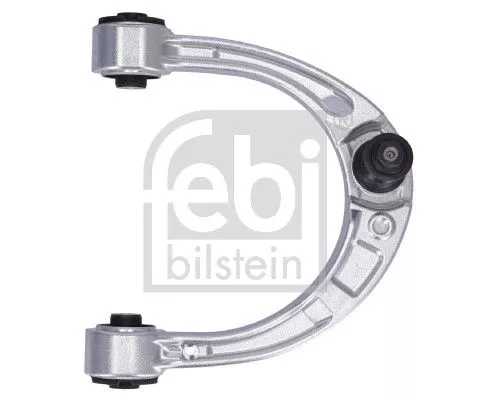 Draagarm/achterwielophanging FEBI BILSTEIN 197795)
