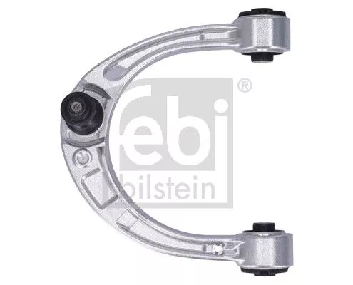 Draagarm/achterwielophanging FEBI BILSTEIN 197797)