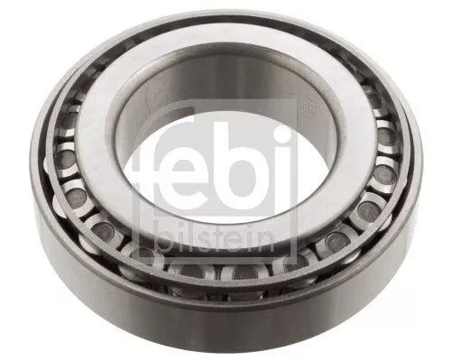 Bearing FEBI BILSTEIN 19780)