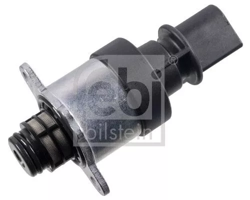 Brandstofdrukregelaar FEBI BILSTEIN 195464)