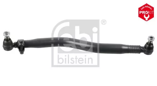 Middelste stangconstructie FEBI BILSTEIN 197803)