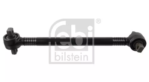 Draagarm/achterwielophanging FEBI BILSTEIN 197804)