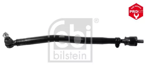 Middelste stangconstructie FEBI BILSTEIN 197805)