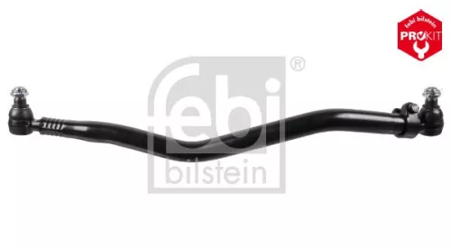 Middelste stangconstructie FEBI BILSTEIN 197806)