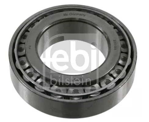 Bearing FEBI BILSTEIN 19781)