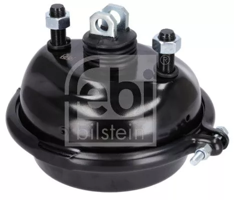 Membraanremcilinder FEBI BILSTEIN 197817)