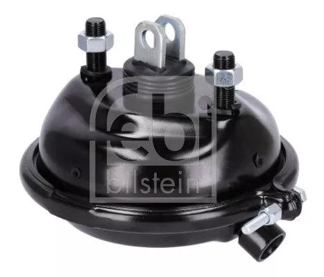 Membraanremcilinder FEBI BILSTEIN 197818)