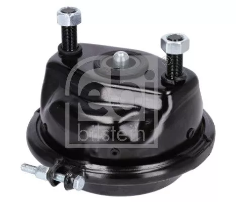 Membraanremcilinder FEBI BILSTEIN 197819)
