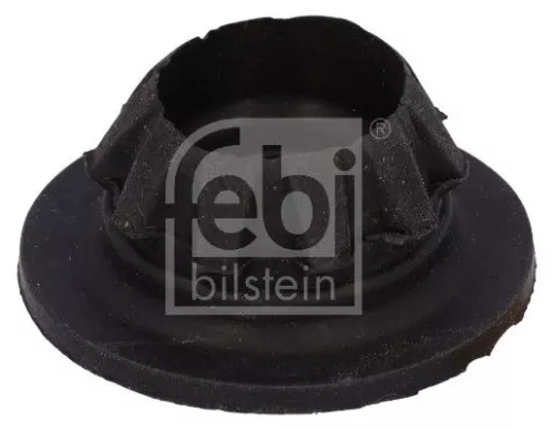 Stop- /Buffer monteren FEBI BILSTEIN 197821)