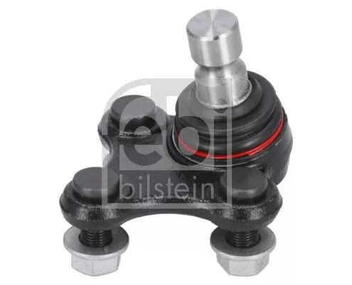 Kogelgewricht FEBI BILSTEIN 197832)