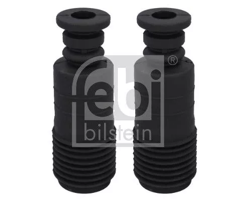 Stofhoeskit, schokdemper FEBI BILSTEIN 197834)