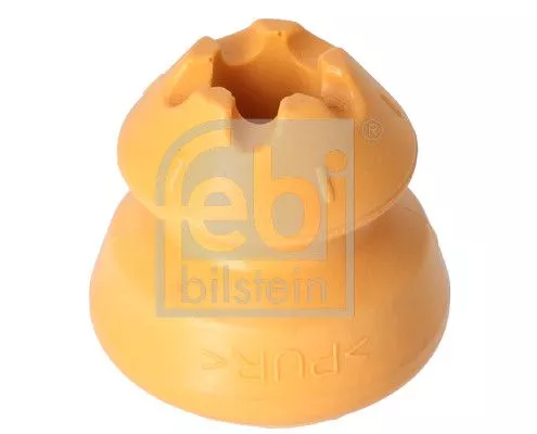 Rubberen buffer, vering FEBI BILSTEIN 197835)