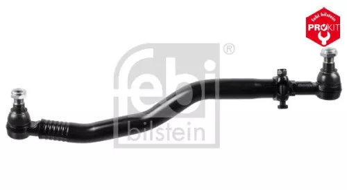 Centre Rod Assembly FEBI BILSTEIN 197838)