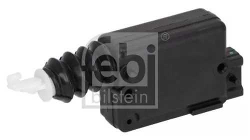 Actuator, centraal vergrendelingssysteem FEBI BILSTEIN 195975)