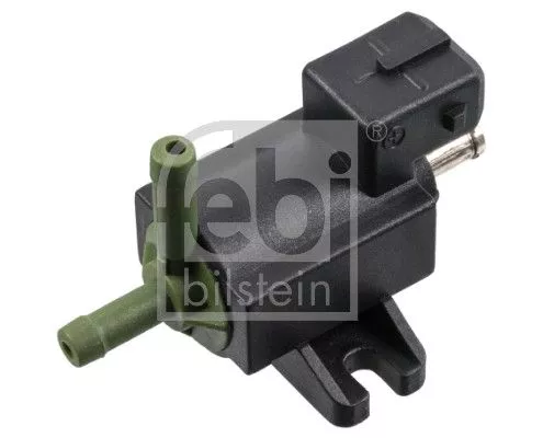 Drukregelklep FEBI BILSTEIN 195976)