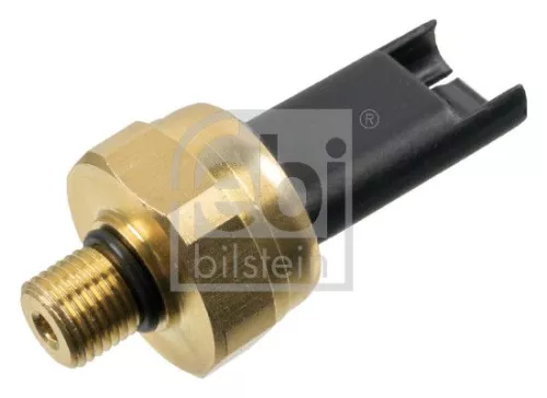 Sensor, brandstofdruk FEBI BILSTEIN 195978)