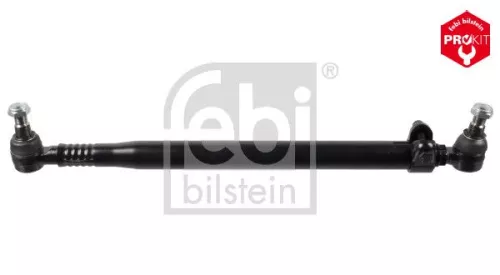 Middelste stangconstructie FEBI BILSTEIN 197839)