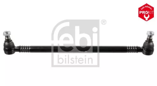 Middelste stangconstructie FEBI BILSTEIN 197840)